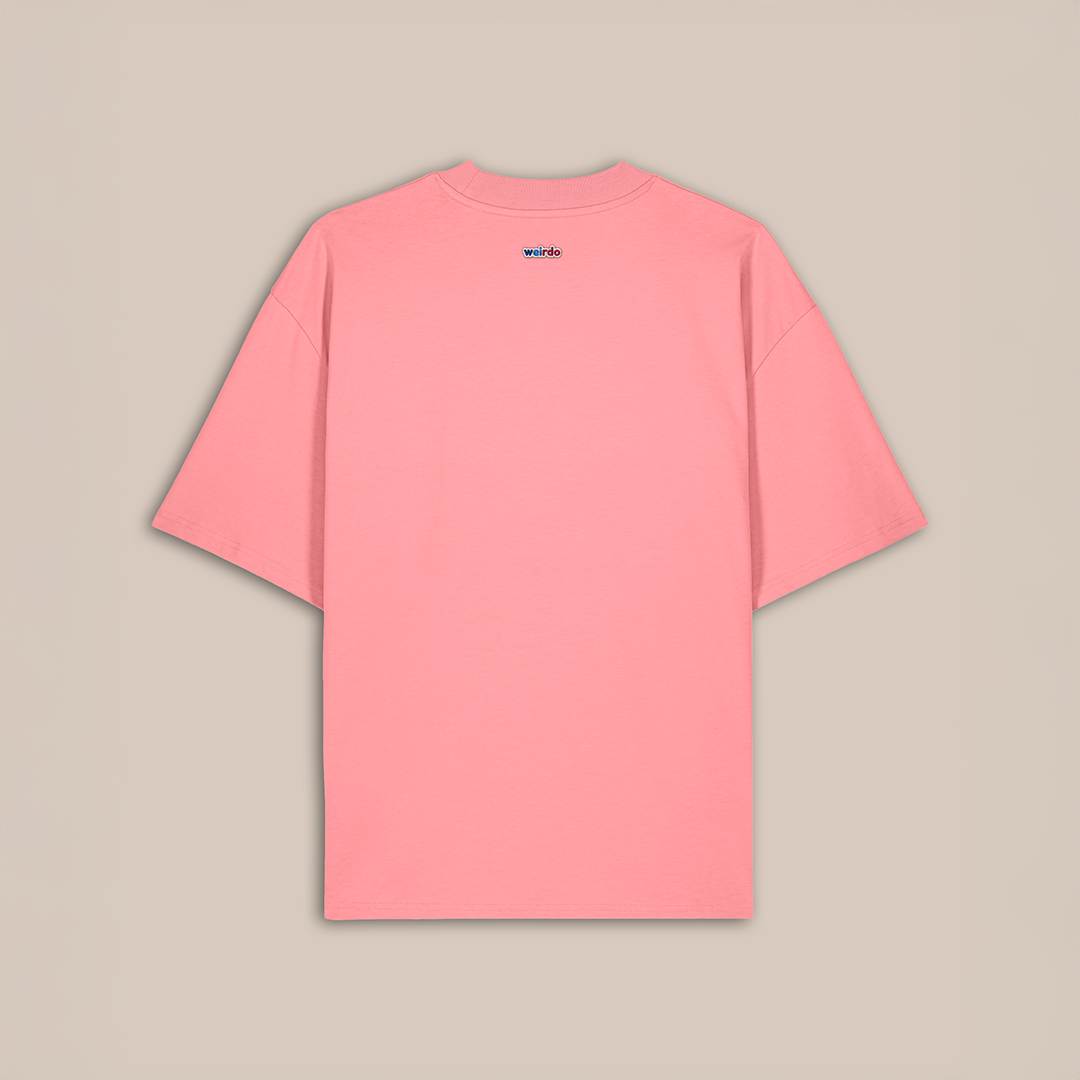 I like you / すき