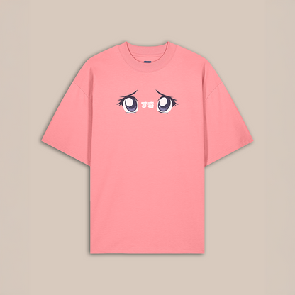 I like you / すき